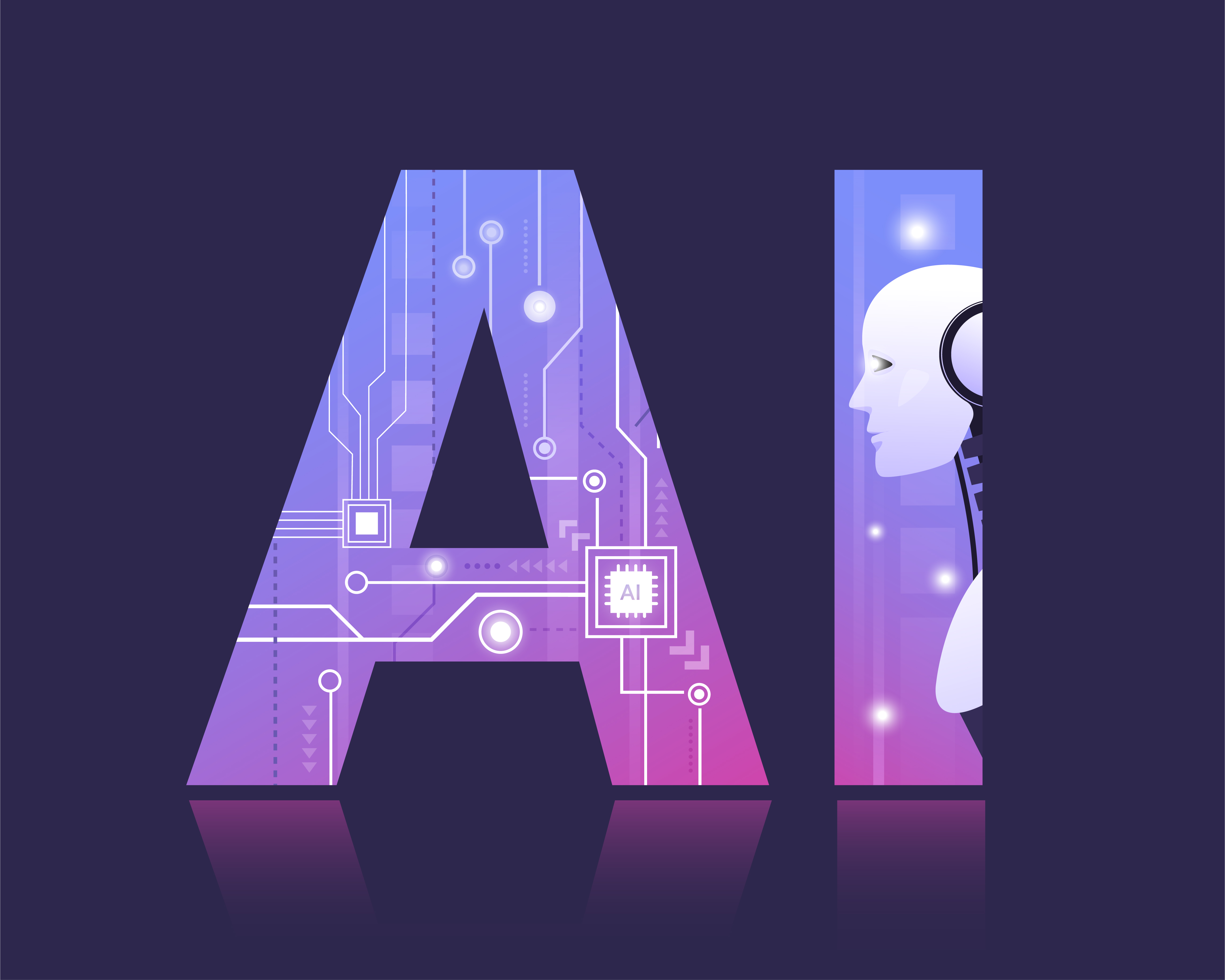 AI Innovation